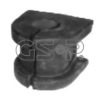 GSP 530263 Mounting, stabilizer coupling rod